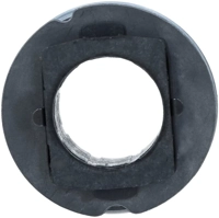 SACHS Clutch Release Bearing - 3151 600 703